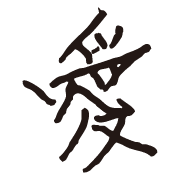 040