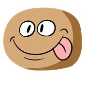 001