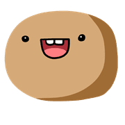 002