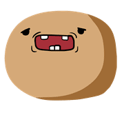 004