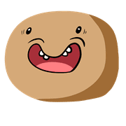 005