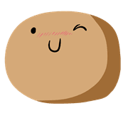 006