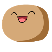 011