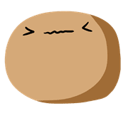 012