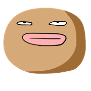 013