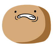 014
