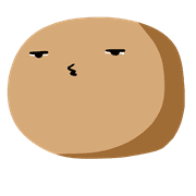 015