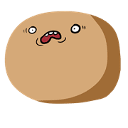 017