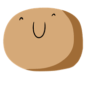 029