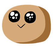 030