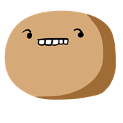 033