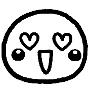 003