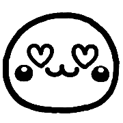 004