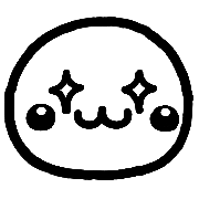 006