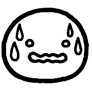 007