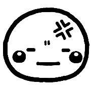 008