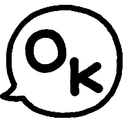 009