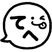 015