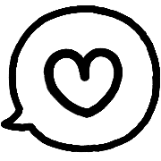 016