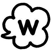 017