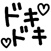 020