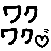 021