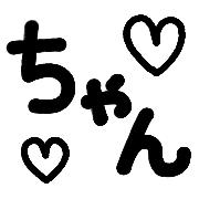 025