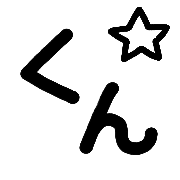 026