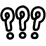 032