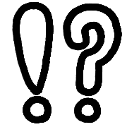 033