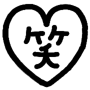 034
