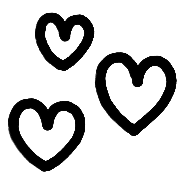 035