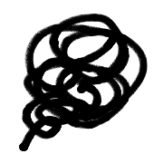 040