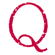 017