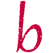 028