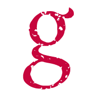 033