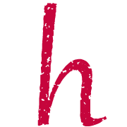 034