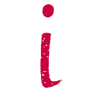 035