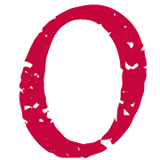 041