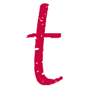 046