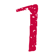 053