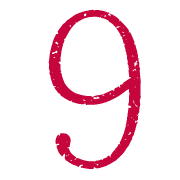 061