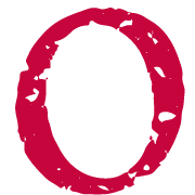 062