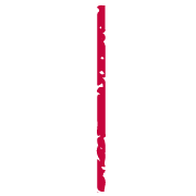 081