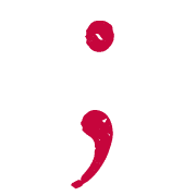 082