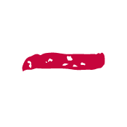 090