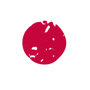 092