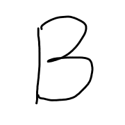 002