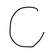 003