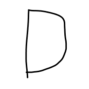 004